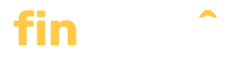 finoffice_logo.png